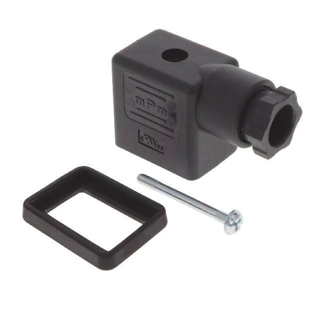 product Photo 1210230122