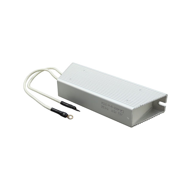 product Photo BR200W250