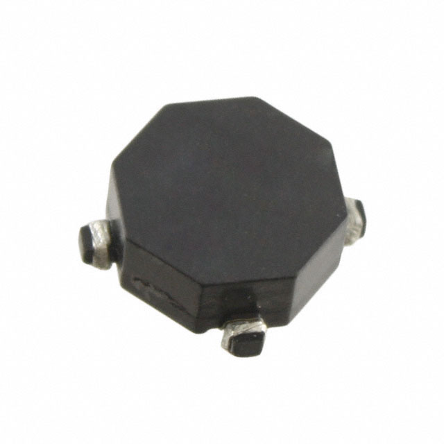 product Photo CTX150-1-R
