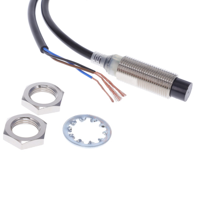 product Photo GX-312MLK-A-P