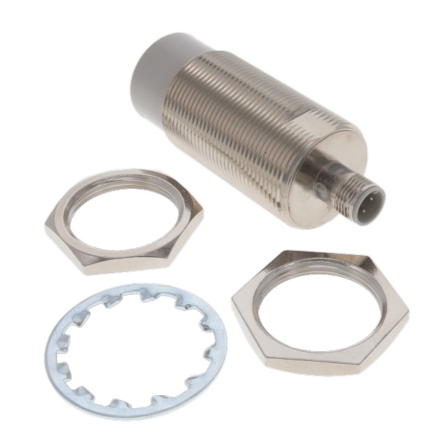 product Photo GX-330MLK-B-P-Z