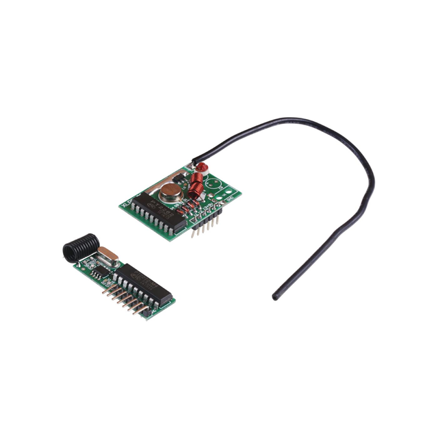product Photo 114992732