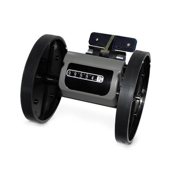 product Photo 3602-111TG