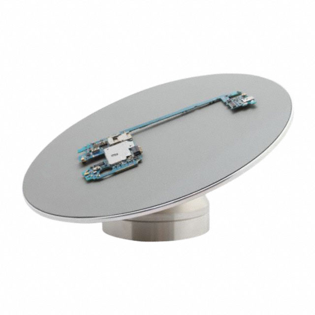 product Photo 26700-135-TTBV2