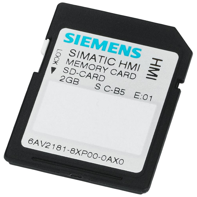 product Photo 6AV21818XP000AX0
