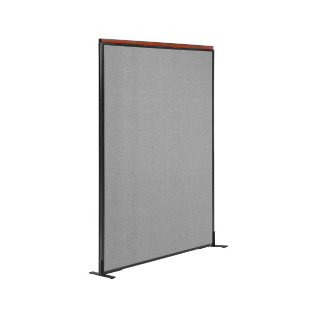 product Photo 694846FGY
