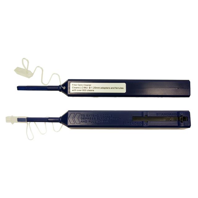 product Photo FCR300125
