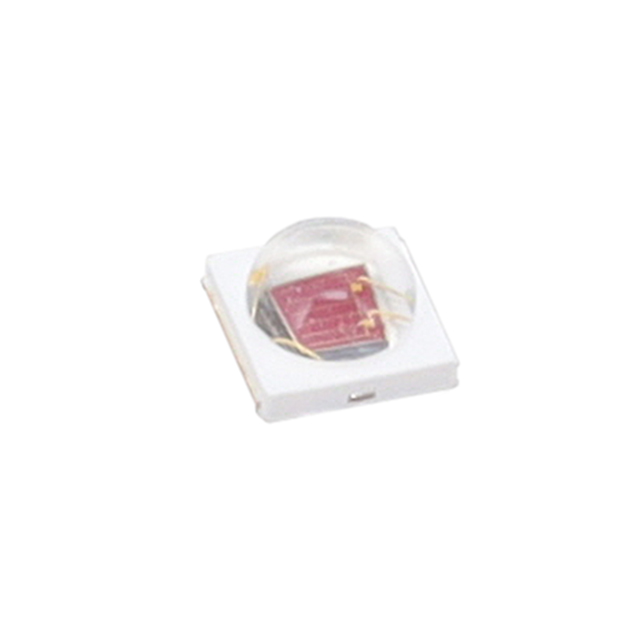 product Photo ASM6-S3D0-ANQ0H