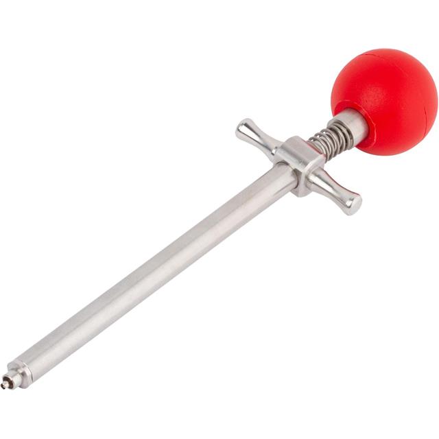 product Photo 500-32-042