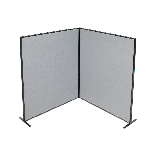 product Photo 695108GY