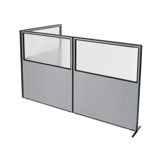 product Photo 695118GY