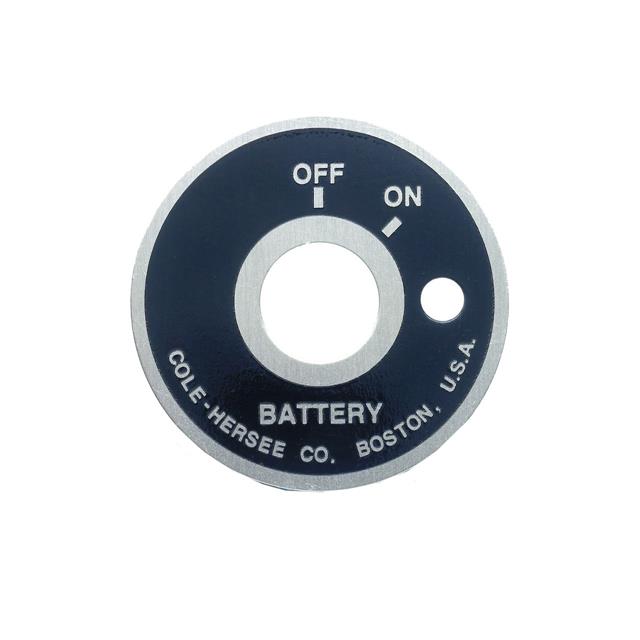product Photo 82065-02
