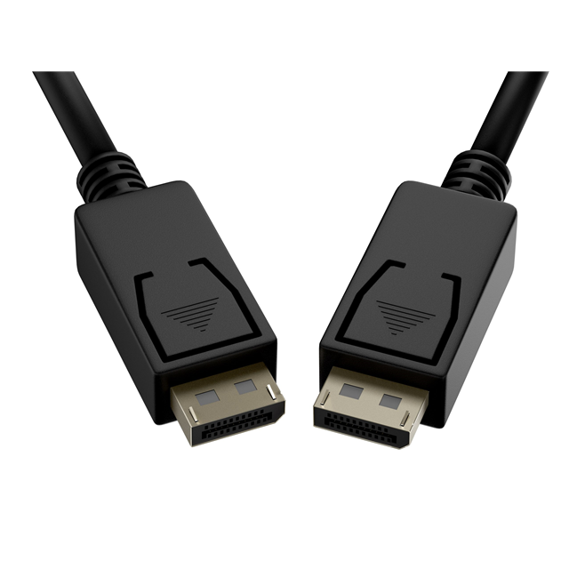 product Photo DP-06F-MM