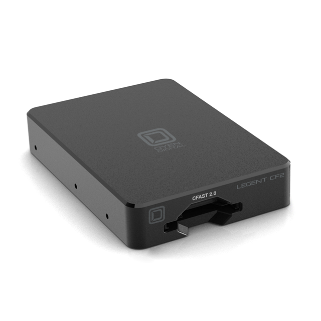 product Photo L1-C-CF2-BK