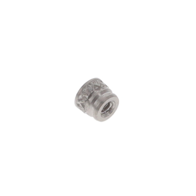 product Photo M16X115HSS
