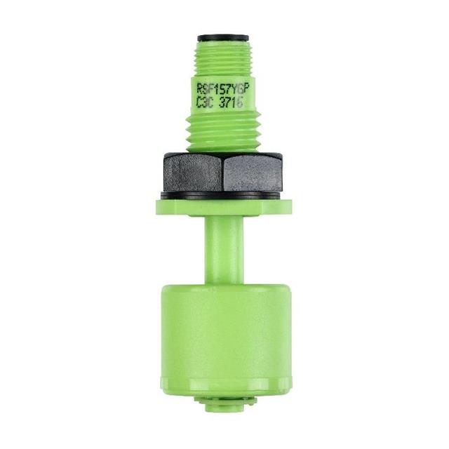product Photo RSF157HGP