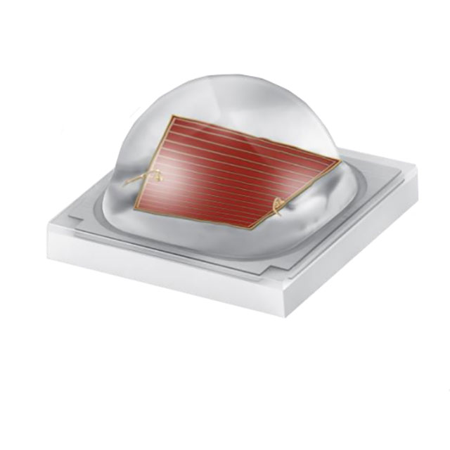 product Photo SPHRD4L3DH20C5W44B