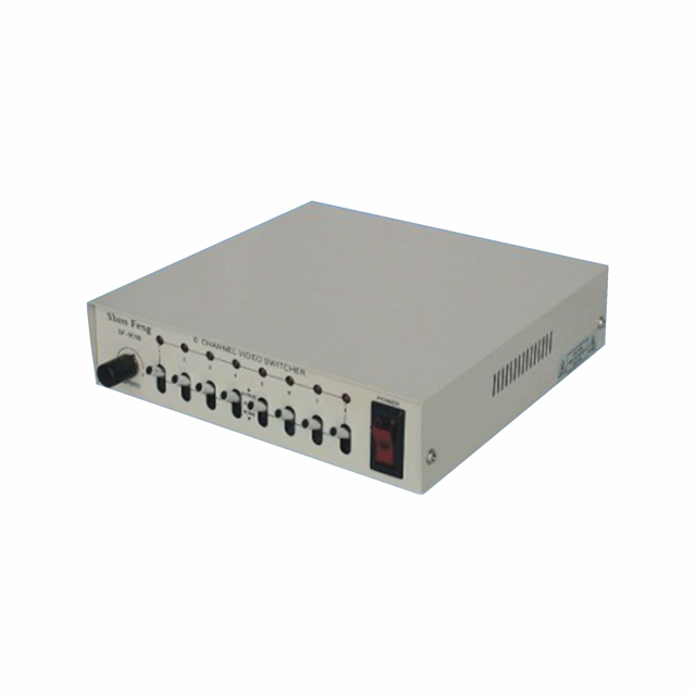product Photo SEQQHQ8