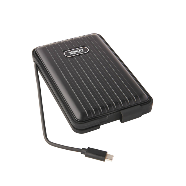 product Photo U457-025-G2-WPB