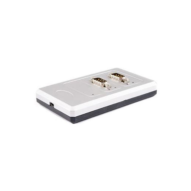 product Photo USB2-H-6002