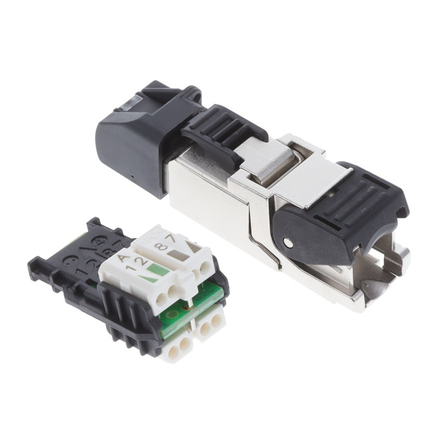 product Photo 21700600