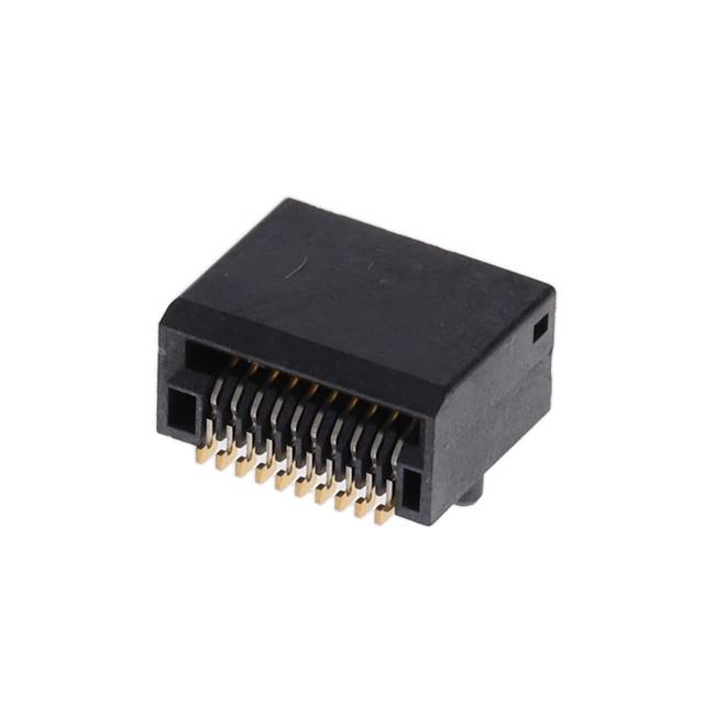 product Photo 2378765-1