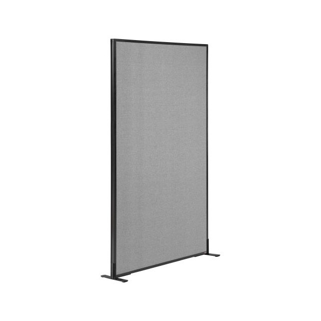 product Photo 238636FGY
