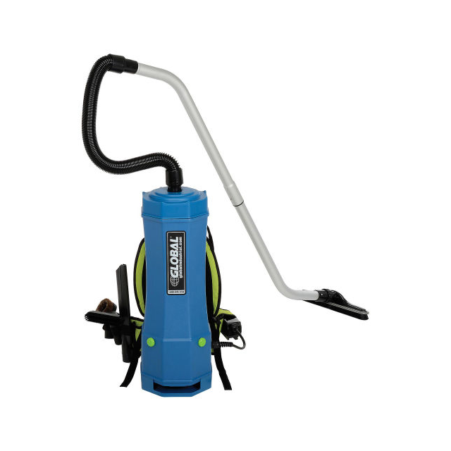 product Photo GE1001