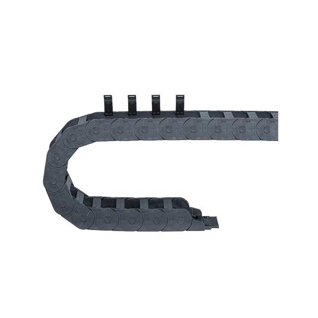 product Photo 27-07-100-0