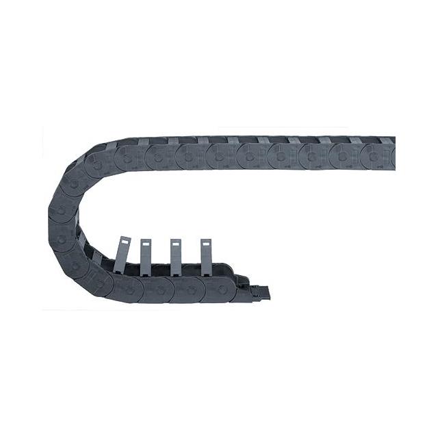 product Photo 27I-17-150-0