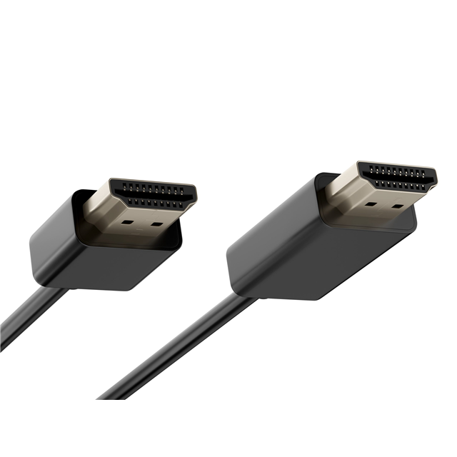 product Photo HDMI-MM-06F-UT
