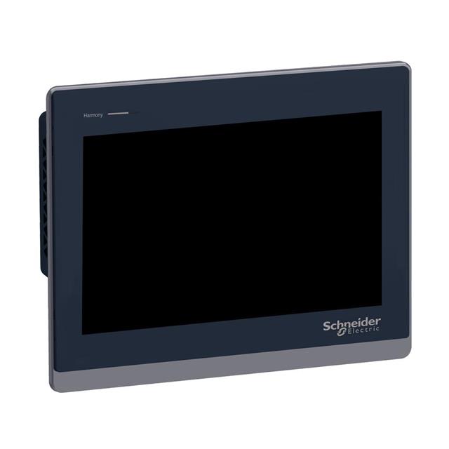 product Photo HMISTW6500