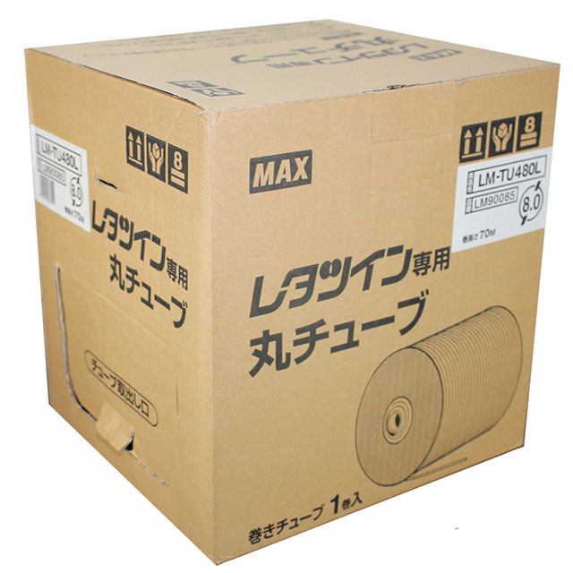 product Photo LM90085