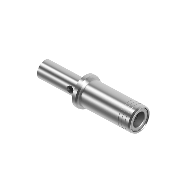 product Photo SC000532-14-R4