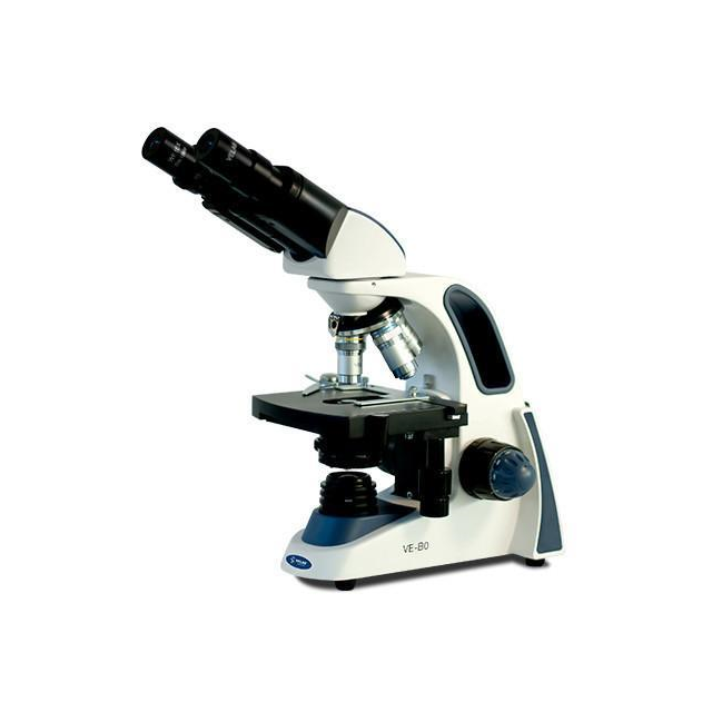 product Photo VE-B0