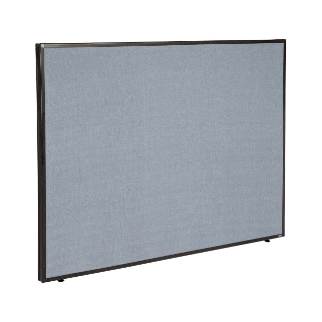 product Photo 240226BL