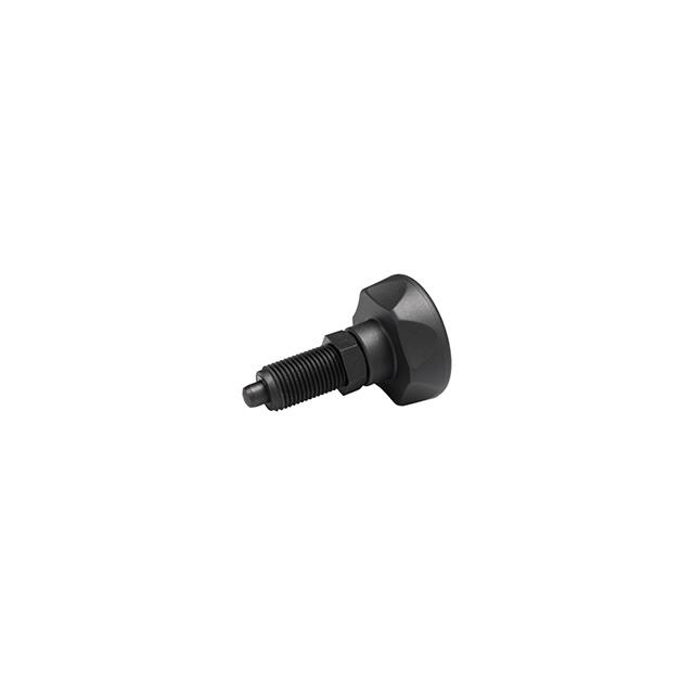 product Photo 51811