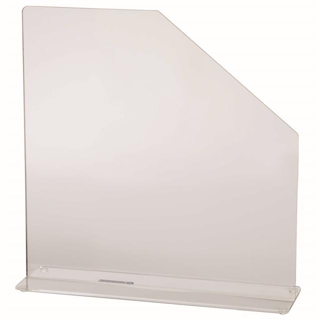 product Photo PB007-0811