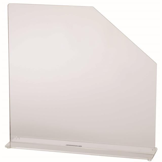 product Photo PB008-0811