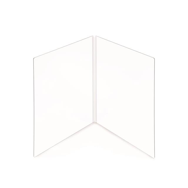 product Photo PB014-1211