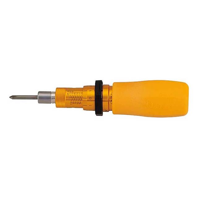product Photo RTD20Z