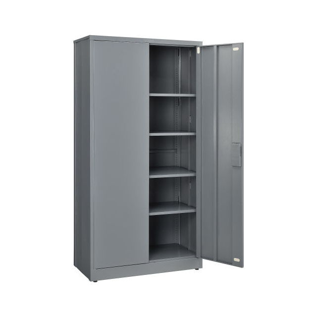 product Photo 361872GY