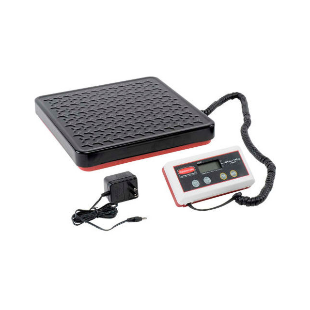 product Photo FG404088