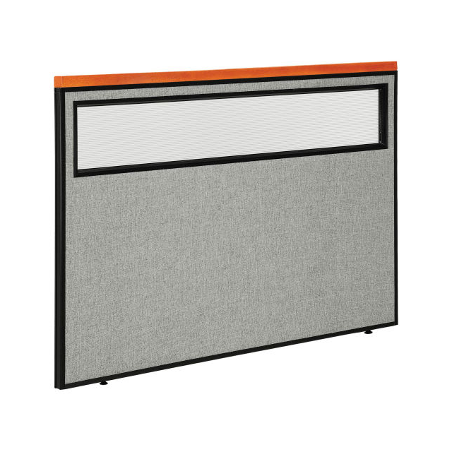 product Photo 694760WGY