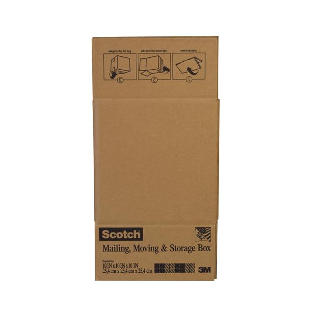product Photo 8010FB