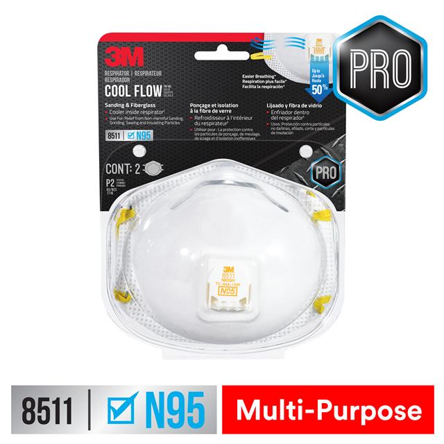 product Photo 8511HA1-2C-PS