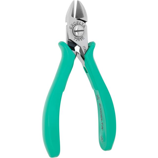 product Photo 7261E