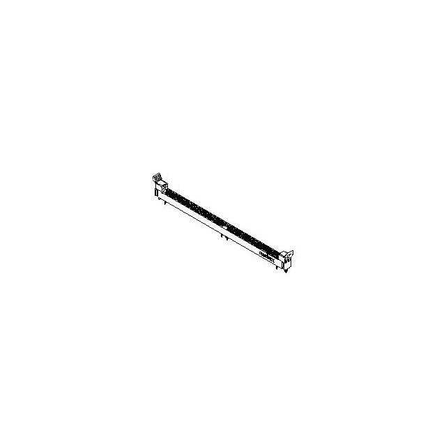 product Photo 879781051