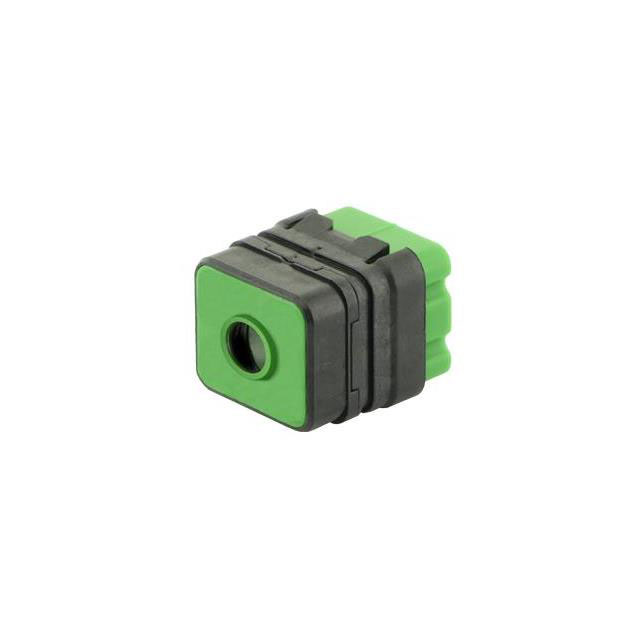 product Photo 8MQ2M0108ANE