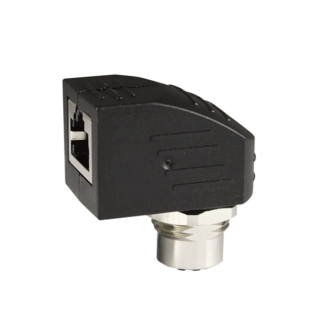 product Photo ASITPA-4512FD-RA